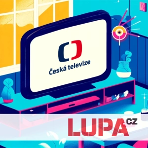 Filip Rožánek: Nově bude platit televizní poplatky na 600 tisíc domácností. Otázka je, co bude po dalších volbách