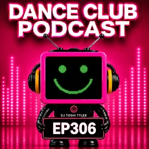 Body Rhythm • Rolling Basslines & I Like Dancing