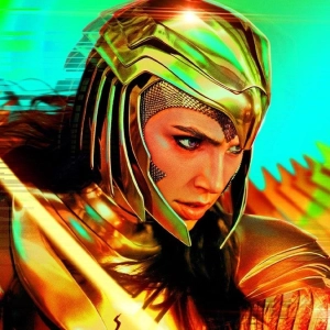 DAUGHTER OF ZEUS | idm dnb breakcore | WW84 | drum and bass dubstep | STARCRAFT ESPORTS | hip hop rap | ANIME MANGA RAGGA | jungle riddim neurofunk | JUMP UP EDM | gme dogecoin capitol | CRYPTO LO-FI | Hiplife Highlife | FRUITDEALER BOXER | Boom Bap