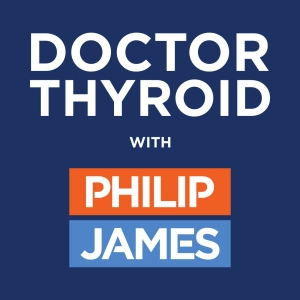 Monitoring Recurrence of Thyroid Cancer by Measuring Thyroglobulin (Tg) and TgAb with Dr. Spencer