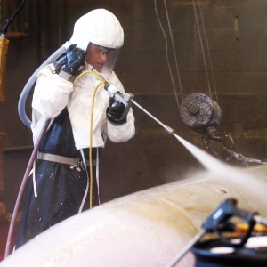 Ep. 42: Read the Label: Chemical Safety Under the EPA