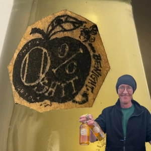 455: Zero Percent Sh*t  | John Edwards Returns