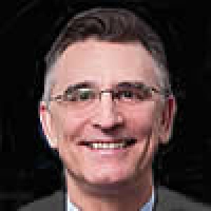 AAMI Podcast 19: A Conversation with AAMI's New President