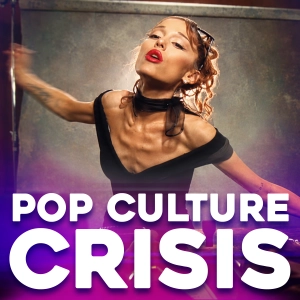 Ariana Grande QUITS? Spider-Man BREAKS RECORDS, Jon Bernthal Calls Out DOG RACISM
