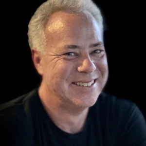 Uncover New Orleans' Classic Restaurants and Hidden Gems with Ian McNulty - EP 185