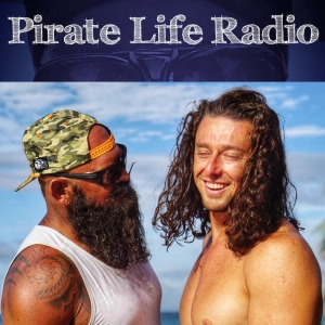 Episode 83. Logan Gelbrich