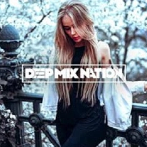 YOGA FLAME | Essential Mix Episode: 079 | Deep House, Techno, Bass House