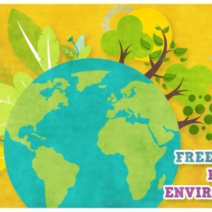 682. Can Free Markets and Environmentalism Go Hand in Hand? Here's the Real Answer