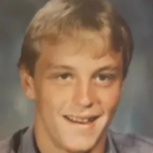 James 'Jimmy' Townsend