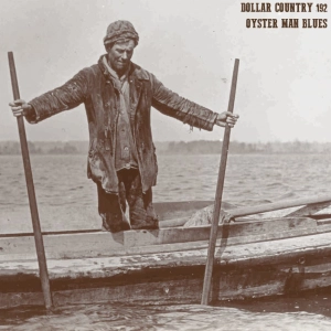 Episode 192: Oyster Man Blues