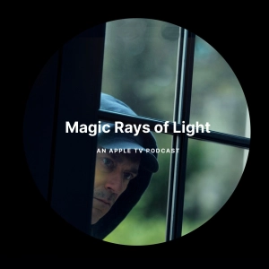 Your Friends & Neighbors, Blackmagic Design at NAB, and VIP: Yankee Stadium