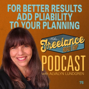 For Better Results Add Pliability To Your Planning