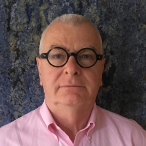 BS 172 "The Brain from the Inside Out" with György Buzsáki