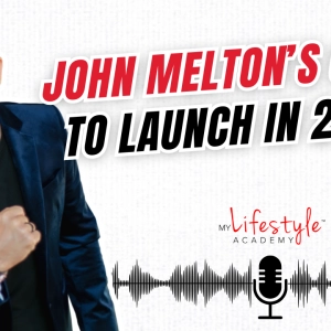 Launching or Relaunching Your Home Business in 2026