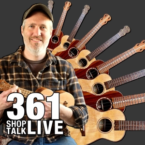 STL 361: Working at Speed