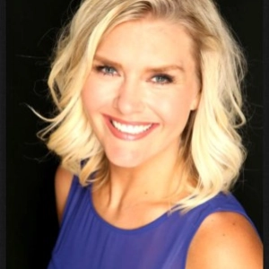 Dr. Lauren Noel - Men's and Women's Hormones - How to optimize for Health & Wellness