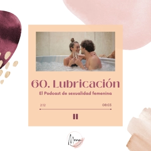 60. Lubricación.