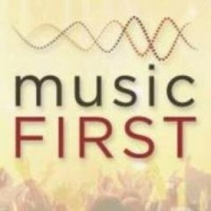 Ted Kalo of the Music First Coalition