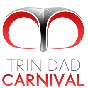 THE QUEEN OF CARNIVAL CONTENT - TRINIDAD CARNIVAL DIARY