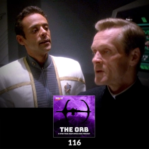 116: Untitled Bashir