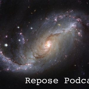 013 - A playlist named James