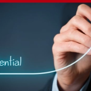 635: How To Unlock Your True Potential in a Stressful World with Dr. Chris Friesen, Ph.D.