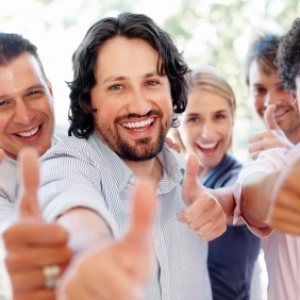 10 Point Check List For Blog Promotion