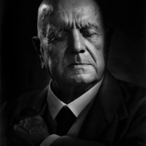 Sibelius Tapiola