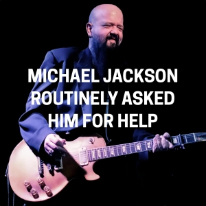 Jim Wilson - Mother Superior, Motor Sister, Rollins Band: ROLLINS TAUGHT ME A LOT