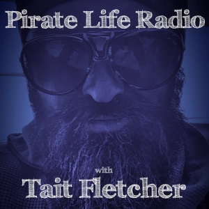 Episode 82. Peter Antico