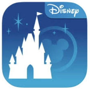 "The Dubs" Disney & Travel Podcast #469 - Technology at the Disney Parks