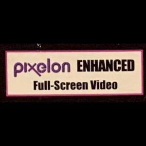 Pixelon and the $16 Million iBash