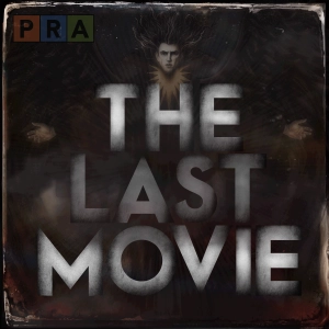 Episode 105: A Familiar Place in the Woods