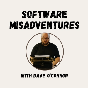 Practical Guide to More Effective Mentorship | Dave O'Connor (Google, Twilio, Elastic)