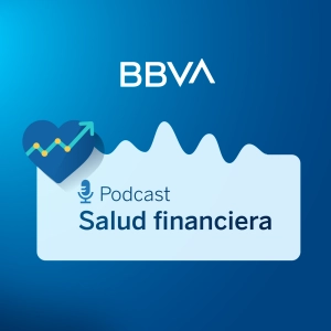 Salud financiera: Aprende a organizar tus gastos