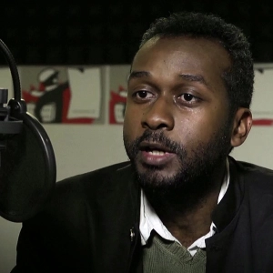 S4 E7: Did panafricanism die with President Thomas Sankara?  Dr Amzat Boukari Yabara responds!