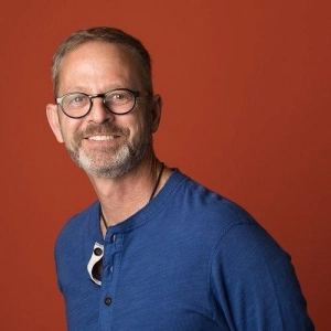 031: Solving food waste and ending hunger one box of produce at a time with Rick Nahmias