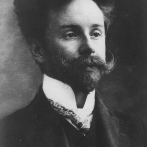 Scriabin Poem of Ecstasy