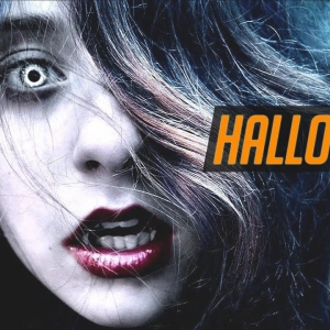 YO! D3VN x YOGV FLVM3 | Essential Mix Episode: 091 | Halloween 2018 | Bass House, G House, Dubstep