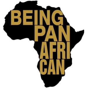 S4 E8: What kind of panafricanist are you? Find out with Dr Amzat Boukari Yabara