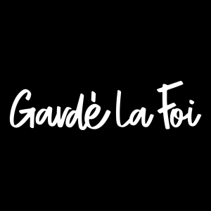 S6 E18: Dernier jour de Kwanzaa- IMANI: GARDONS LA FOI.... EN L'AFRIQUE!