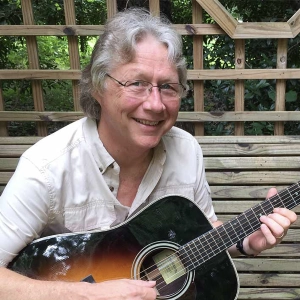 Bluegrass Unlimited Podcast with Jack Lawrence