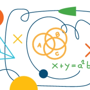 Tips for Success: Preparing for the SOA Student Research Case Study Challenge