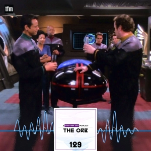129: Hitting the Pause Button