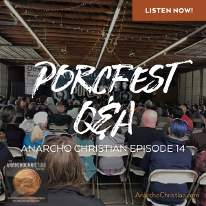 PorcFest Q&A- AC014