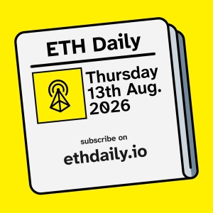 EtherFi Upgrades To Aave V4