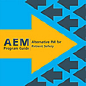 AAMI Podcast 24: Deveoloping an AEM Program