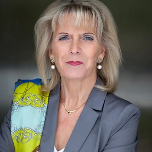BS 144 Language in the Brain with Angela Friederici
