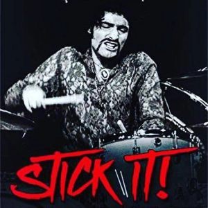 Carmine Appice