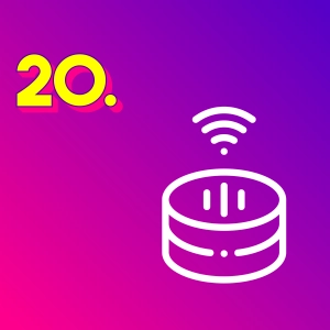 20 - Alexa, Cortana, Siri, Penélope… y Bixby